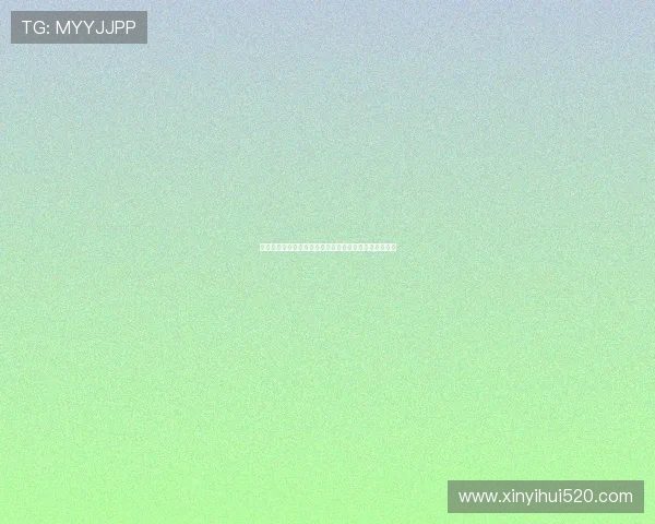 畅享赛事激情，体验精彩对决带来的无限乐趣与震撼瞬间