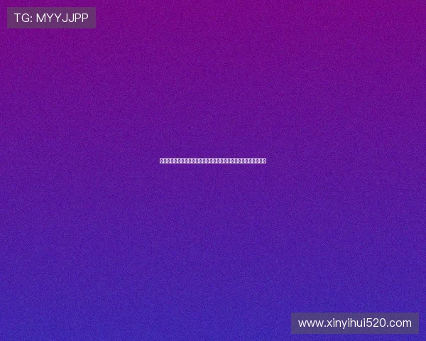 震撼回顾十八火箭赛季巅峰超强集锦全景呈现燃爆瞬间精华速览盛典